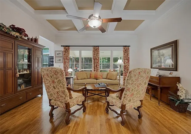 Photo 3 of Sale Pending at 308 Morning Dew Ct, Canton, GA 30114 | MLS# 7817284 | Listing updated on 2026-09-15