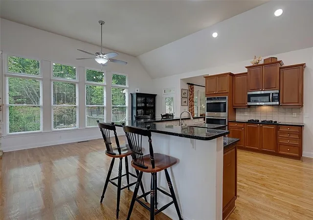 Sale Pending at 308 Morning Dew Ct, Canton, GA 30114 | MLS# 7817284 | Listing updated on 2026-09-15