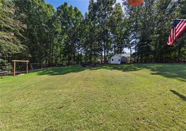 49th image of 351 Laiken Dr, Jasper, GA 30143 | MLS# 7816197