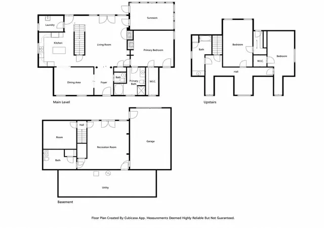 76th image of 1136 Cole Lake Rd, Dallas, GA 30157 | MLS# 7785491