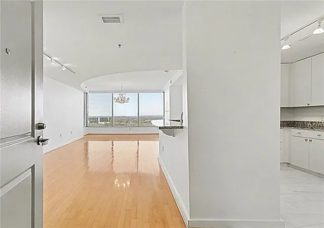 Homes for sale in Atlanta, GA | 3338 Peachtree Rd #2208, Atlanta, GA 30326 | MLS# 7726527