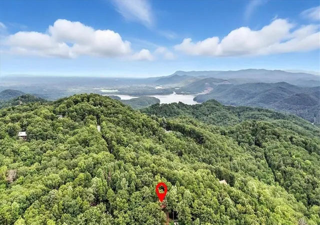 1st image of 538 Galaxy Way Ne, Ranger, GA 30734 | MLS# 7621493