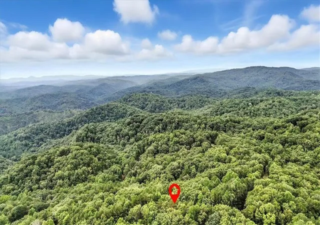 49th image of 538 Galaxy Way Ne, Ranger, GA 30734 | MLS# 7621493