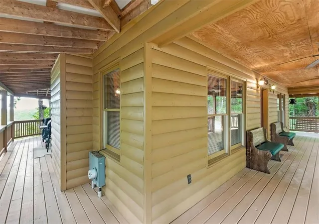 5th image of 538 Galaxy Way Ne, Ranger, GA 30734 | MLS# 7621493