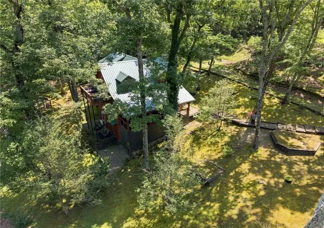 Photo 2 of Single family home for sale at 126 Kelso Rd, Jasper, GA 30143 | MLS# 7809661 | Listing updated on 2026-08-25