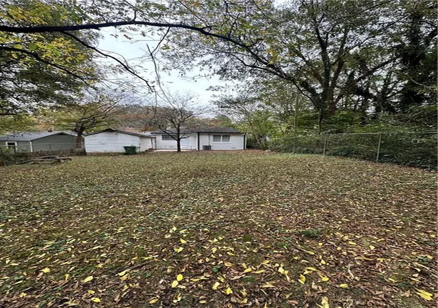 14th image of 556 Holly St Nw, Atlanta, GA 30318 | MLS# 7763619