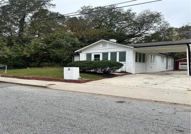 1st image of 556 Holly St Nw, Atlanta, GA 30318 | MLS# 7763619