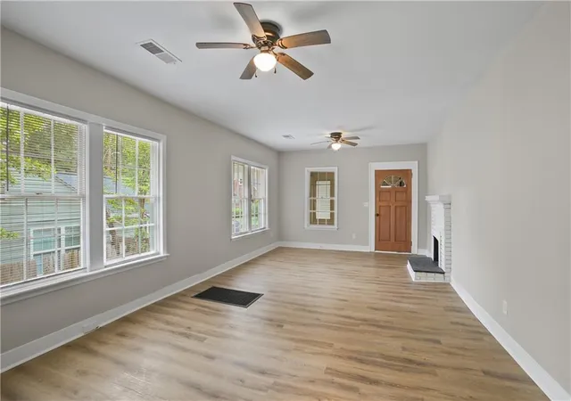 4th image of 556 Holly St Nw, Atlanta, GA 30318 | MLS# 7763619