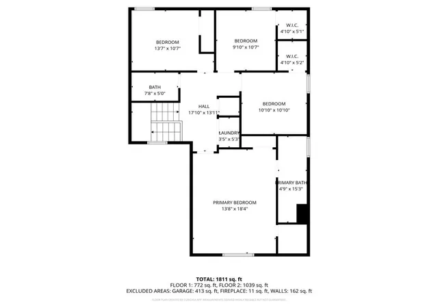 Homes for sale in Douglasville, GA | 4370 Pipestone Pl, Douglasville, GA 30135 | MLS# 7657336