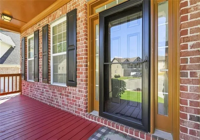 Photo 3 of Single family home for sale at 1015 Liberty Ives Dr, Auburn, GA 30011 | MLS# 7828767 | Listing updated on 2026-08-29