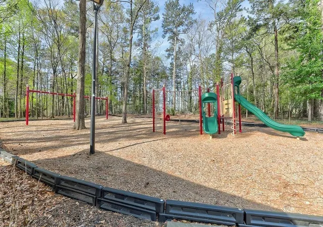 43rd image of 27 Mount Vernon Cir, Atlanta, GA 30338 | MLS# 7802871