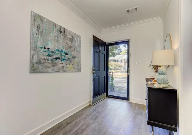 4th image of 27 Mount Vernon Cir, Atlanta, GA 30338 | MLS# 7802871