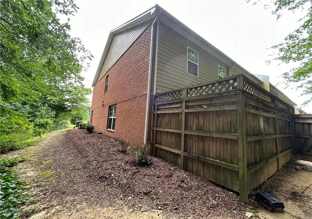 2nd image of 1788 Arbor Gate Dr, Lawrenceville, GA 30044