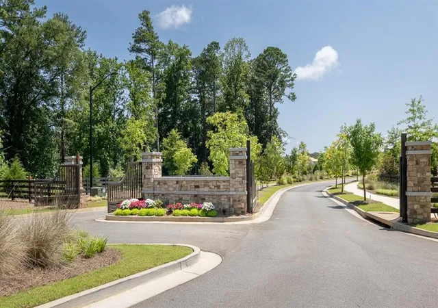 Photo 23 of Townhouse for sale at 4818 Guava Tr, Acworth, GA 30101 | MLS# 7825658 | Listing updated on 2026-08-23