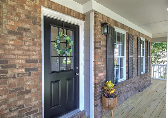 3rd image of 27 Carrington Tr Ne, Cartersville, GA 30121 | MLS# 7808660