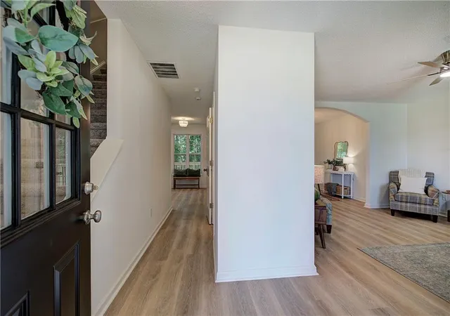 4th image of 27 Carrington Tr Ne, Cartersville, GA 30121 | MLS# 7808660
