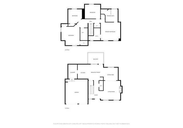 50th image of 27 Carrington Tr Ne, Cartersville, GA 30121 | MLS# 7808660