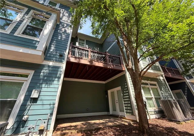 34th image of 1912 Hosea L Williams Dr Ne #5, Atlanta, GA 30317 | MLS# 7825361
