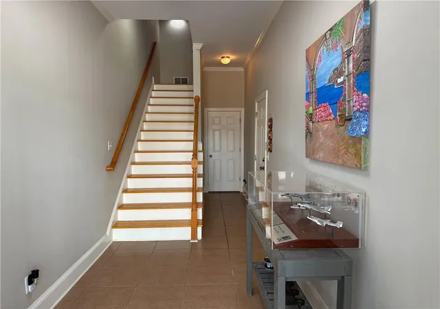 Photo 3 of Townhouse for sale at 1912 Hosea L Williams Dr Ne #5, Atlanta, GA 30317 | MLS# 7825361 | Listing updated on 2026-08-31