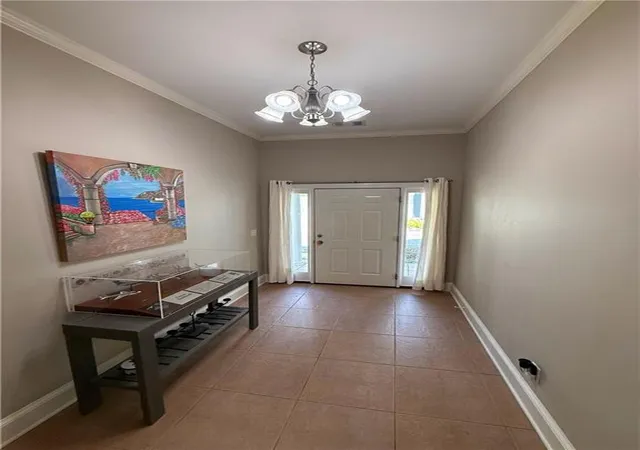 Photo 3 of Townhouse for sale at 1912 Hosea L Williams Dr Ne #5, Atlanta, GA 30317 | MLS# 7825361 | Listing updated on 2026-08-31