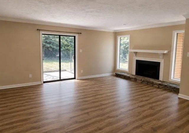 Condo for sale at 831 Lake Holw Blvd SW, Marietta, GA 30064 | MLS# 7796766
