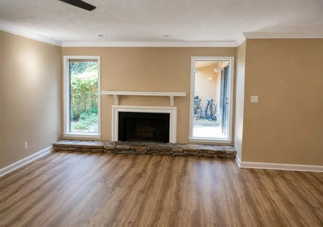 Photo 4 of Condo for sale at 831 Lake Holw Blvd SW, Marietta, GA 30064 | MLS# 7796766 | Listing updated on 2026-07-28