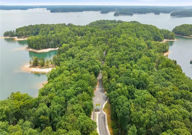 69th image of 7755 Kings Point Dr, Cumming, GA 30041 | MLS# 7783484