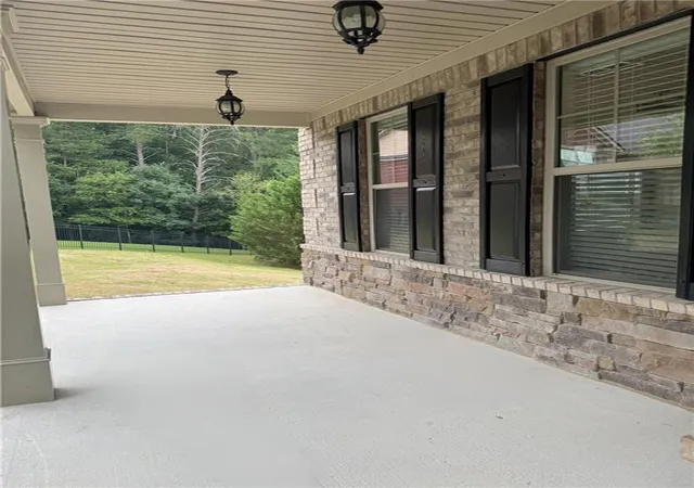 Homes for sale in Hoschton, GA | 4440 Elvie Wy, Hoschton, GA 30548 | MLS# 7794830