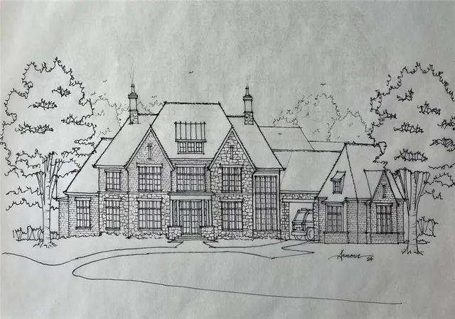 1st image of 811 Woodvale Pt, Suwanee, GA 30024 | MLS# 7718036