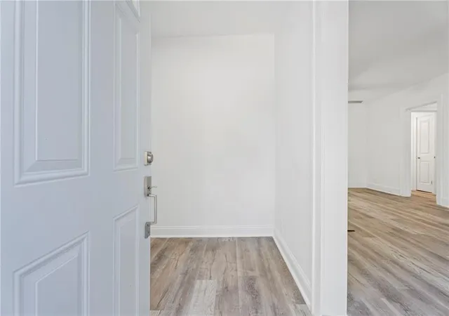 2nd image of 1847 Sylvan Rd Sw, Atlanta, GA 30310 | MLS# 7776366