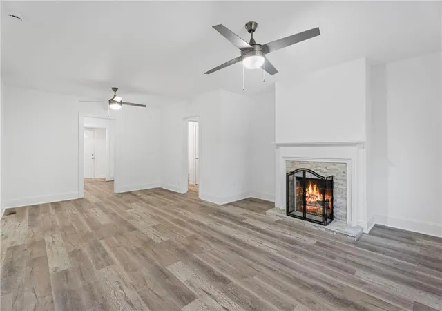3rd image of 1847 Sylvan Rd Sw, Atlanta, GA 30310 | MLS# 7776366