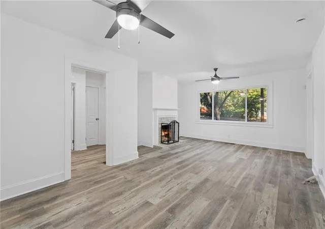 4th image of 1847 Sylvan Rd Sw, Atlanta, GA 30310 | MLS# 7776366