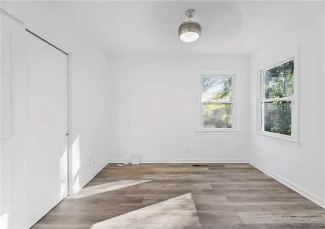5th image of 1847 Sylvan Rd Sw, Atlanta, GA 30310 | MLS# 7776366