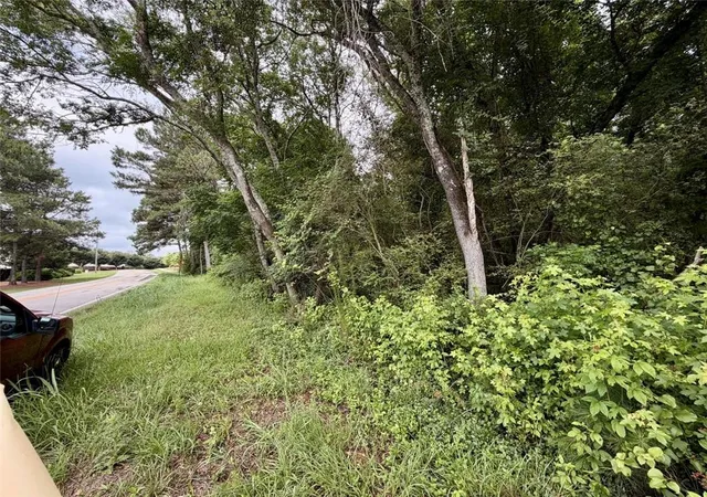 Photo 3 of Land for sale at 0 Maddox, Hoschton, GA 30549 | MLS# 7790050 | Listing updated on 2026-10-29