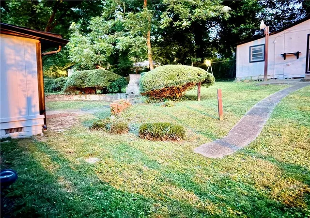 23rd image of 3005 Belvedere Lane, Decatur, GA 30032 | MLS# 7735253