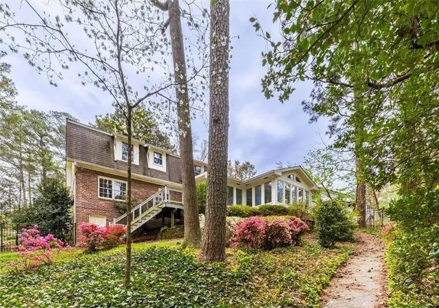 1st image of 2680 Church Well Ln, Tucker, GA 30084 | MLS# 7759123