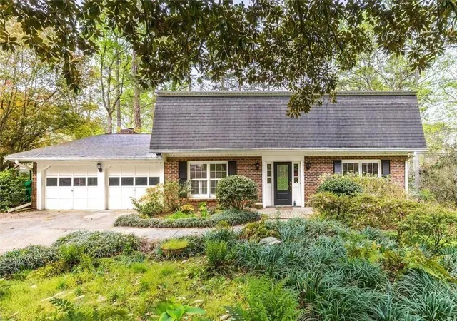 2nd image of 2680 Church Well Ln, Tucker, GA 30084 | MLS# 7759123