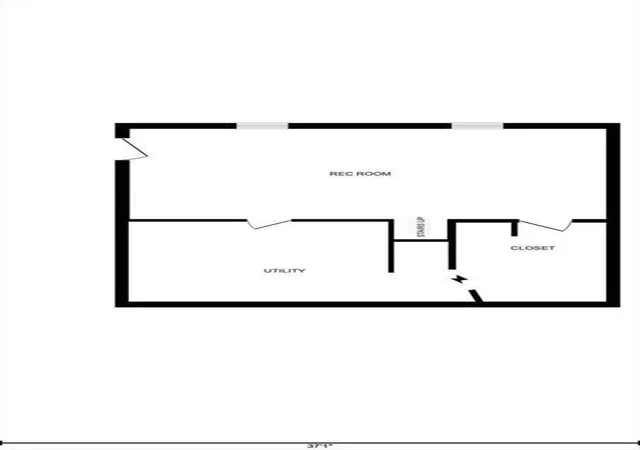 62nd image of 2680 Church Well Ln, Tucker, GA 30084 | MLS# 7759123