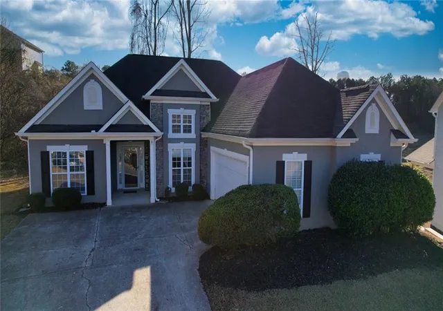 1st image of 2648 Neighborhood Walk S, Villa Rica, GA 30180 | MLS# 7695047