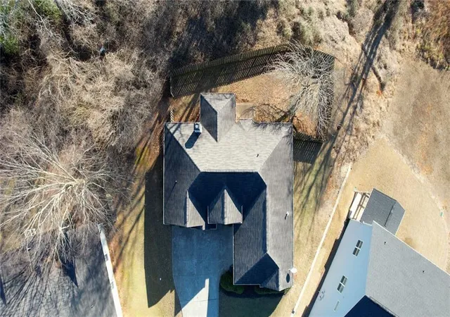 40th image of 2648 Neighborhood Walk S, Villa Rica, GA 30180 | MLS# 7695047