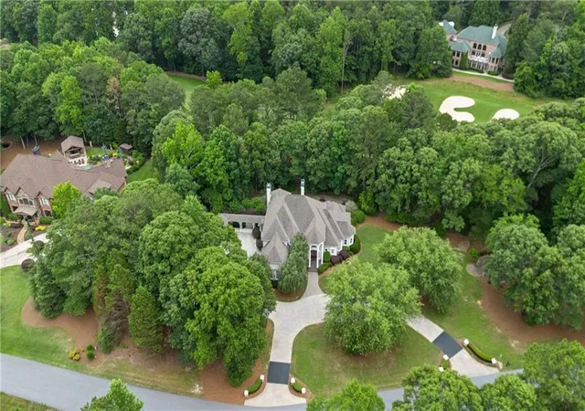 Photo 2 of Sale Pending at 1845 Kathy Whitworth Dr, Braselton, GA 30517 | MLS# 7788516 | Listing updated on 2026-10-05