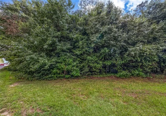 Photo 1 of Land for sale at 6845 Old National Hwy, Atlanta, GA 30349 | MLS# 7822699 | Listing updated on 2026-08-18