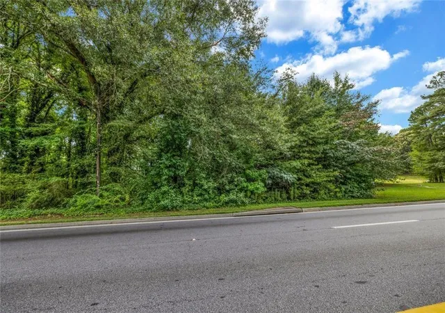 Photo 3 of Land for sale at 6845 Old National Hwy, Atlanta, GA 30349 | MLS# 7822699 | Listing updated on 2026-08-18