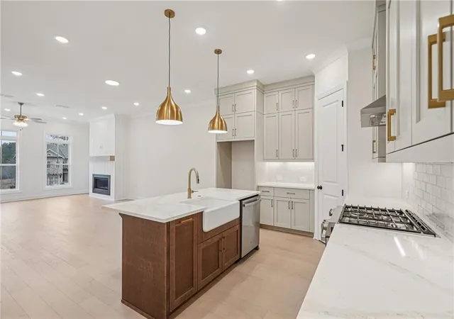 Homes for sale in Johns Creek, GA | 1006 Crown Oak St #38, Johns Creek, GA 30022 | MLS# 7759506