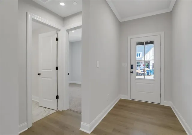 Photo 3 of Single family home for sale at 126 Willowfern Ln Way, Marietta, GA 30066 | MLS# 7744161 | Listing updated on 2026-09-18