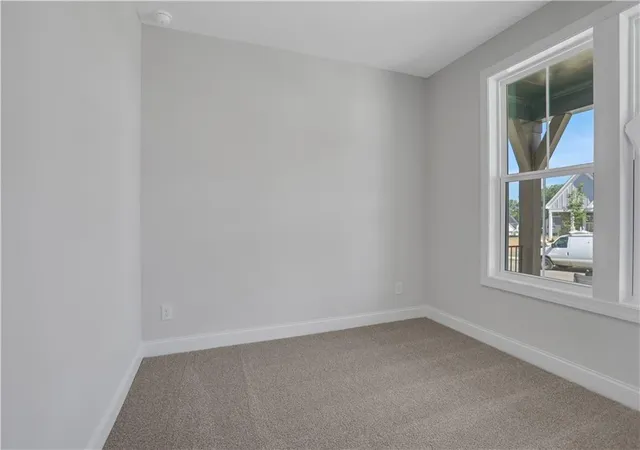 Photo 3 of Single family home for sale at 126 Willowfern Ln Way, Marietta, GA 30066 | MLS# 7744161 | Listing updated on 2026-09-18