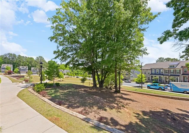 47th image of 3469 Minister Aly, Scottdale, GA 30079 | MLS# 7768451