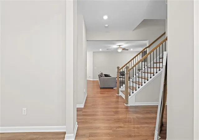 5th image of 3469 Minister Aly, Scottdale, GA 30079 | MLS# 7768451