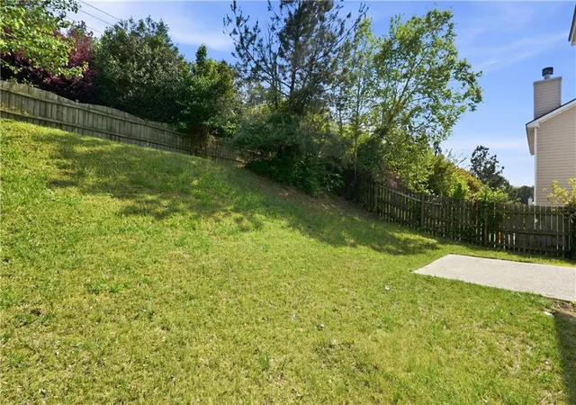 18th image of 6065 Hemperly Rd, Atlanta, GA 30349 | MLS# 7750305