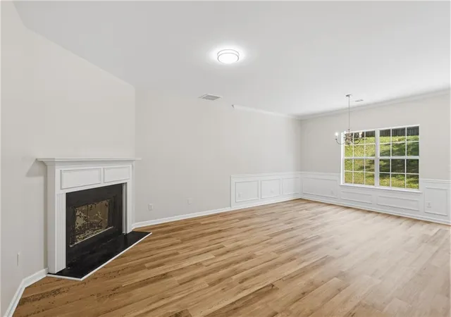 2nd image of 6065 Hemperly Rd, Atlanta, GA 30349 | MLS# 7750305
